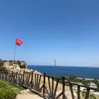 تور گروهی جوان پسند برای هالوین از مشهد|تور و چارتر|مشهد, آبکوه|دیوار