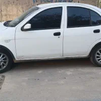 ساینا ۹۹ فول