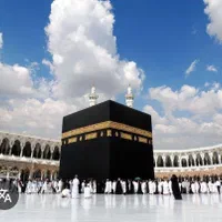 فیش حج