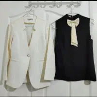 تعدادی لباس زنانه|حراج|شاهرود, |دیوار