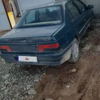 آردی۸۴|خودرو سواری و وانت|گل تپه, |دیوار