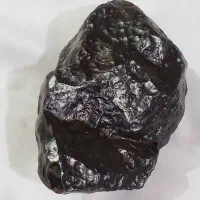 سنگ خاصت خریدار واقعی تماس بگیرد