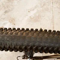 دوچرخه ‌دنده کلاجی ‌ قیمت /6/200/000|دوچرخه، اسکیت، اسکوتر|کامیاران, |دیوار