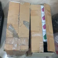برج هیجان|اسباببازی|رباطکریم, رباطکریم|دیوار