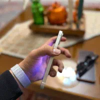 اپل ایفون ۱۴|موبایل|همدان, |دیوار