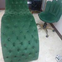 حس آرامش