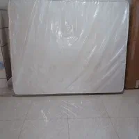 تشک دونفره مدل رویال