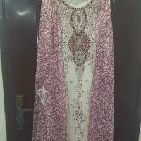 فروش یک عدد ماکسی