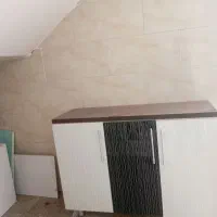 کابینت ام دی آف