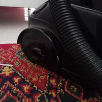 جاروبرقی سطلی بست|جاروبرقی، جارو شارژی، بخارشو|تنکابن, |دیوار