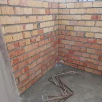 بنای ساختمان|خدمات پیشه و مهارت|گنبد کاووس, |دیوار