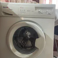 مبل/جلومبلی/گاز/ماشین لباسشویی