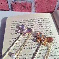 کانزاشی|آرایشی، بهداشتی، درمانی|مشهد, کوثر|دیوار