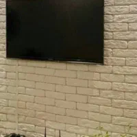 کارتن وسایل اصل