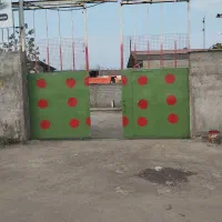 شریک تعمیرگاه|فروش دفتر صنعتی، کشاورزی، تجاری|رشت, لاکان|دیوار