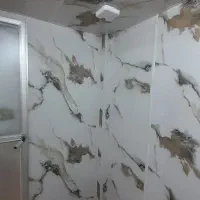 کاغذدیواری.ماربل.کفپوش