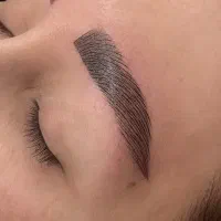 سالن زیبایی راسپینا