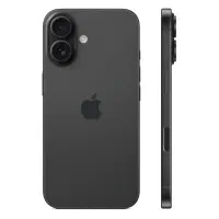 iPhone 16 قسطی