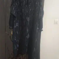 وسایل شخصی|لباس|کوهدشت, |دیوار