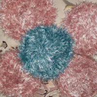 اسکاج ظرفشویی