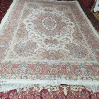 آگهی فروش فرش