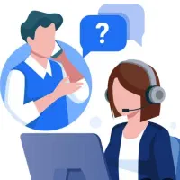 مشاوره تخصصی