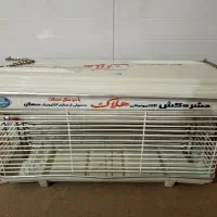 حشره کش برقی