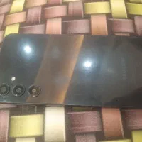 Samsung A24 4g 128 ram 6