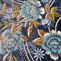 پتوکیویی|رختخواب، بالش، پتو|دهاقان, |دیوار