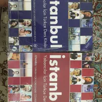 کتاب آموزش شطرنج و ترک استانبولی|کتاب و مجله آموزشی|بندر انزلی, تهران|دیوار