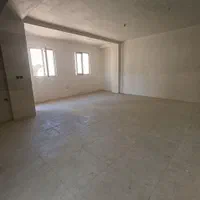 فروش آپارتمان ۱۱۳ متری مسکن مهر|فروش آپارتمان|هشتگرد, شهرک پامچال|دیوار