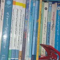 کتاب مهندسی عمران معماری کامپیوتر|کتاب و مجله آموزشی|تهران, جیحون|دیوار