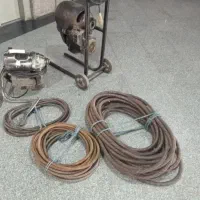 لوله بازکن مفتح گاز طبرسی مسلم امام خمینی مصلی|خدمات پیشه و مهارت|مشهد, طلاب|دیوار