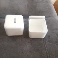 فروش دوتا جعبه ساعت