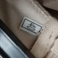 لباس مجلسی|لباس|اندیشه, اندیشه فاز ۱|دیوار