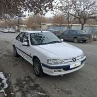 پرشیاtu5 بیرنگ بی نقطه مدل99|خودرو سواری و وانت|تبریز, |دیوار