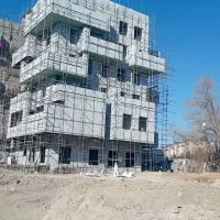 فروش-اپارتمان-تحویل-برج-6