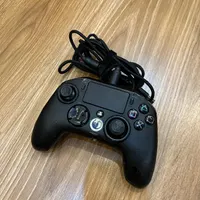 دسته NACON ps4