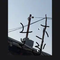 دوربین مدار بسته