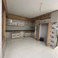 فروش واحد ۱۴۰ متری|فروش آپارتمان|سلمانشهر, |دیوار