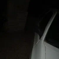 ماشین پراید۱۳۱