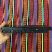 کنسول ps2 پلی استیشن