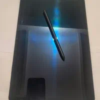 GalaxyTabS8Plusسامسونگ  Samsung Galaxy Tab S8 Plus|تبلت|تهران, لویزان|دیوار