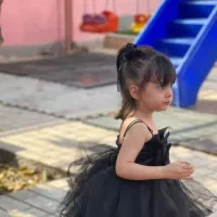 پیش دبستانی ومهد کودک لبخند|خدمات آموزشی|کرج, کیانمهر|دیوار