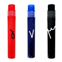 فروش جوهر ماژیک وایت برد