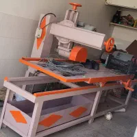 فروش دستگاه برش سنگ