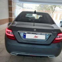 فروش دنا پلاس بدون رنگ بدون خط وخش حتی یک نقطه|خودرو سواری و وانت|قزوین, |دیوار