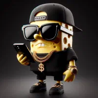 درامد دقیقه ای