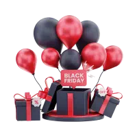 تخفیف باور نکردنی