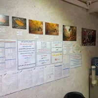 کافی نت ایده آل ((فقط حضوری))|خدمات رایانه‌ای و موبایل|تهران, قنات‌کوثر|دیوار